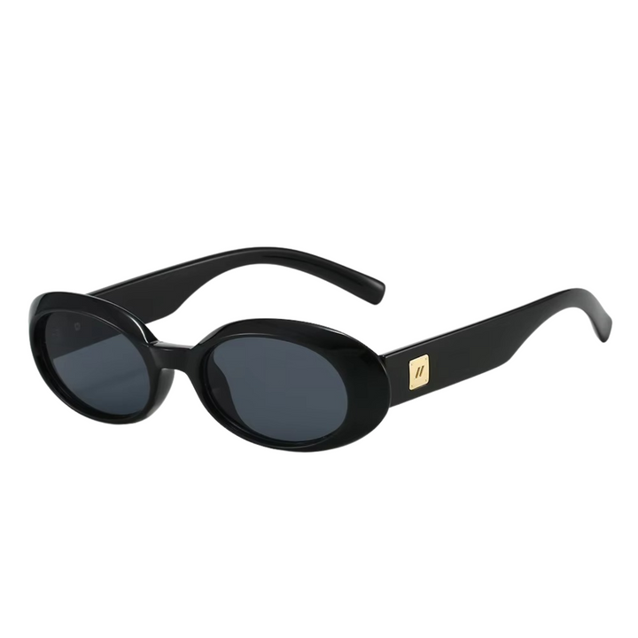 Lumina Sunglasses