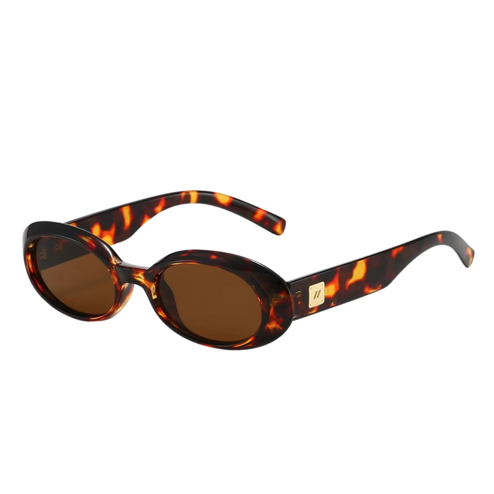 Lumina Sunglasses