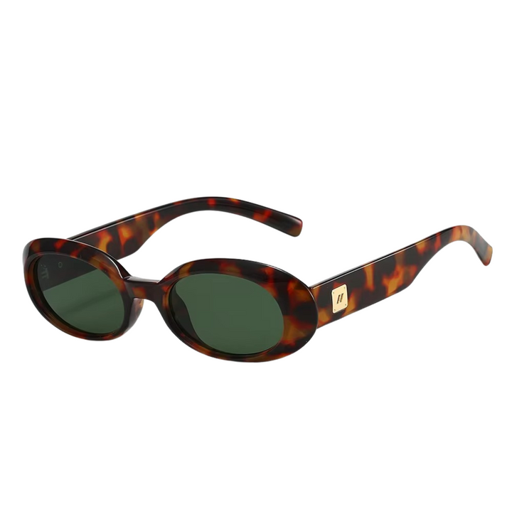 Lumina Sunglasses