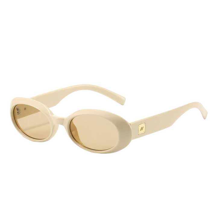 Lumina Sunglasses