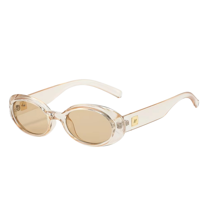 Lumina Sunglasses