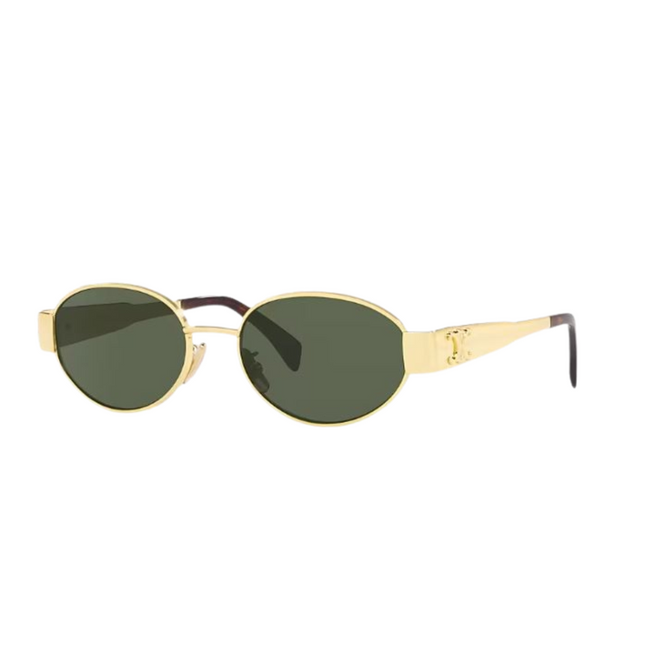 Leona Sunglasses