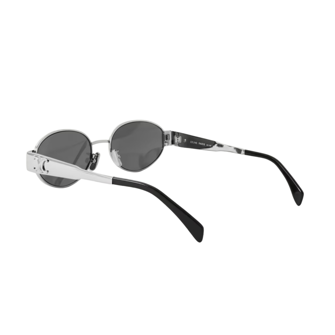 Leona Sunglasses