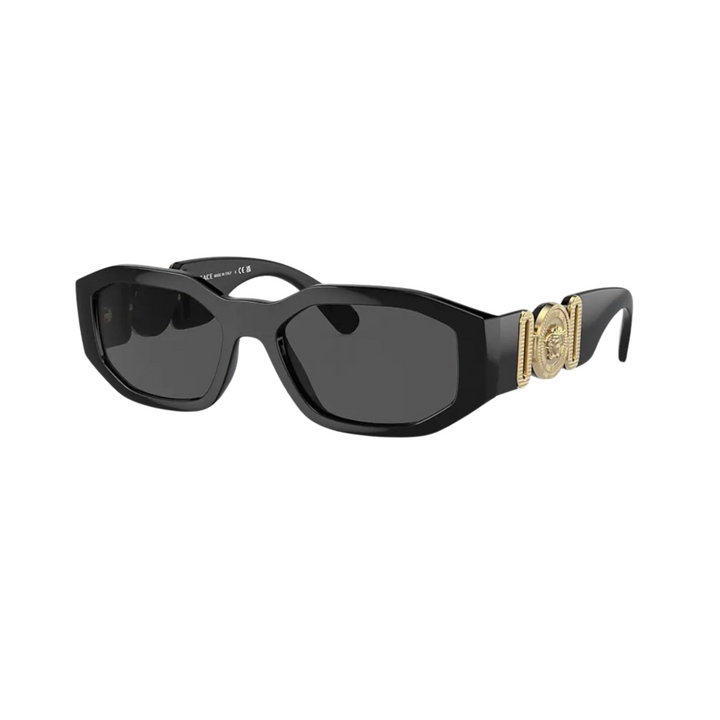 Kai'Sa Sunglasses