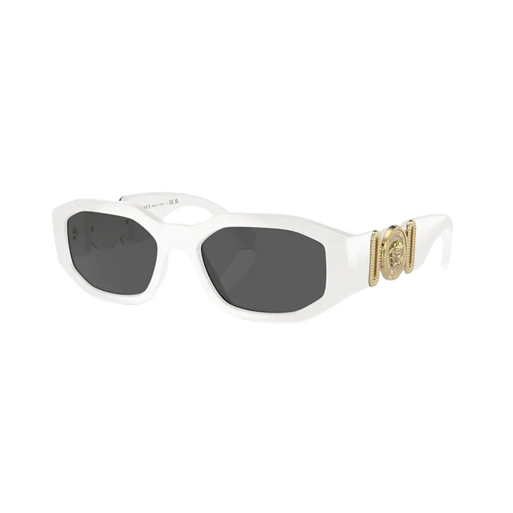 Kai'Sa Sunglasses