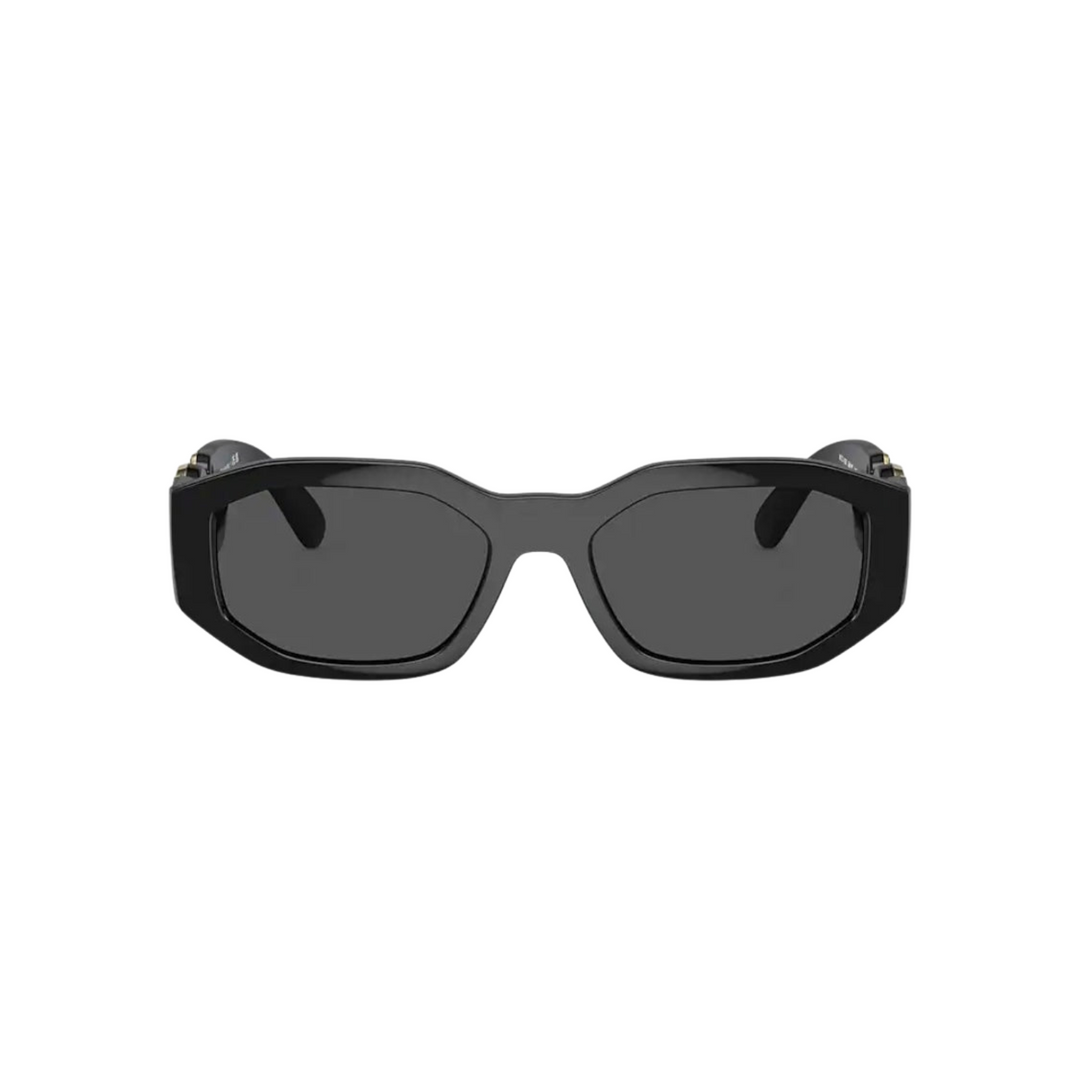 Kai'Sa Sunglasses