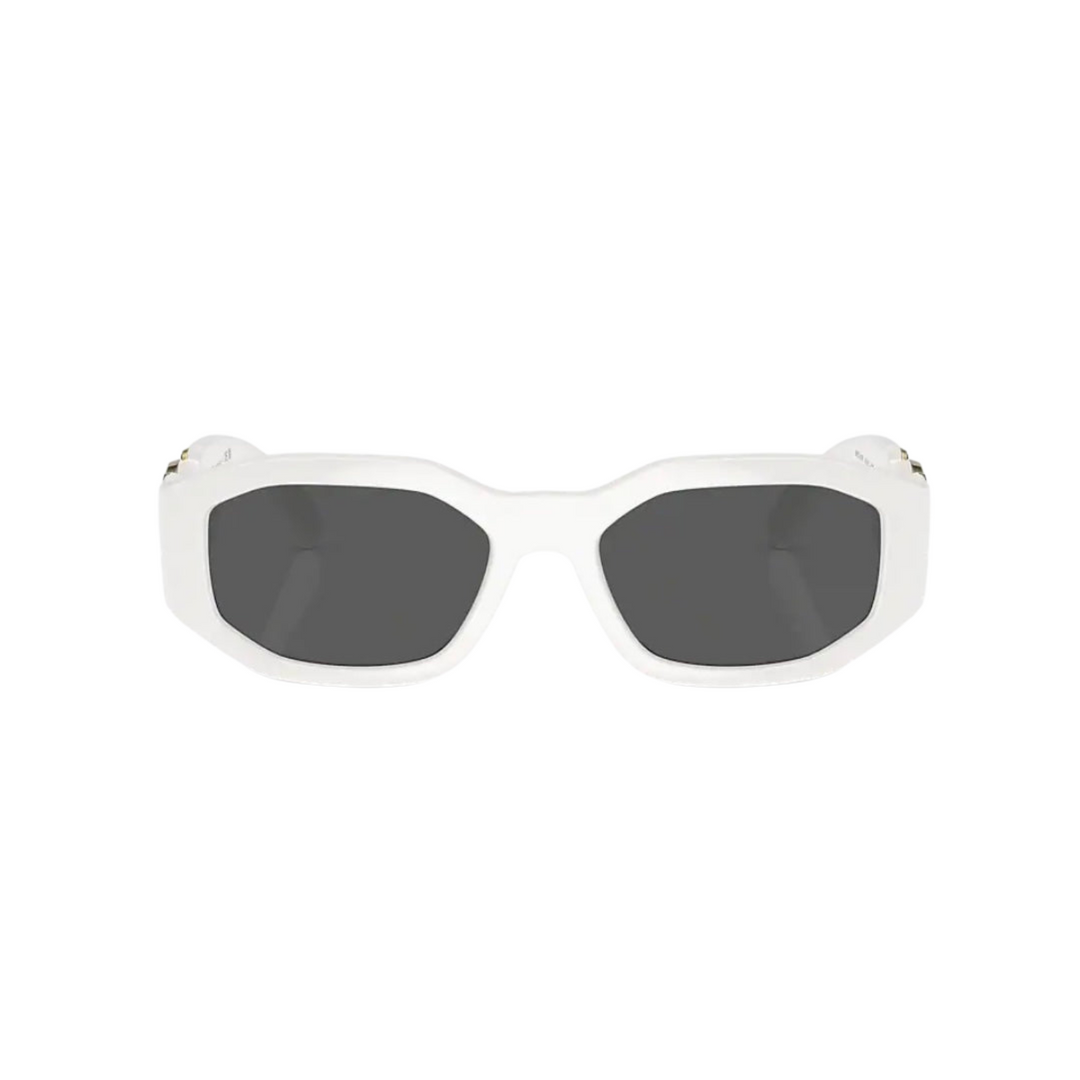Kai'Sa Sunglasses