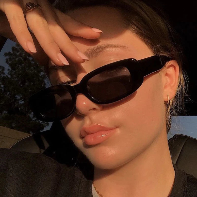 Priscilla Sunglasses