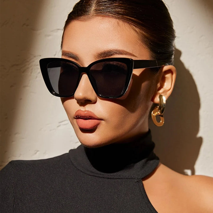 Aurelia Sunglasses