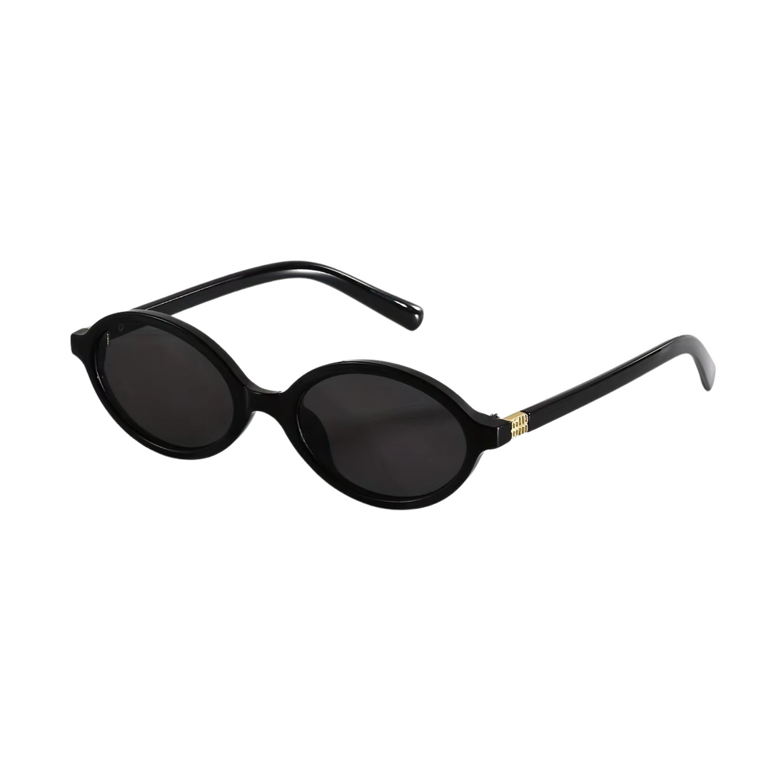 Selena Sunglasses