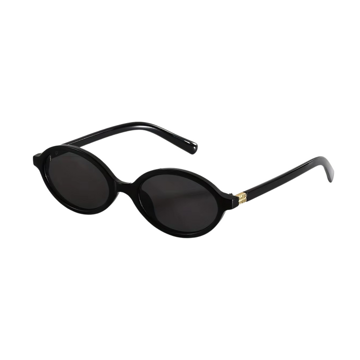 Selena Sunglasses