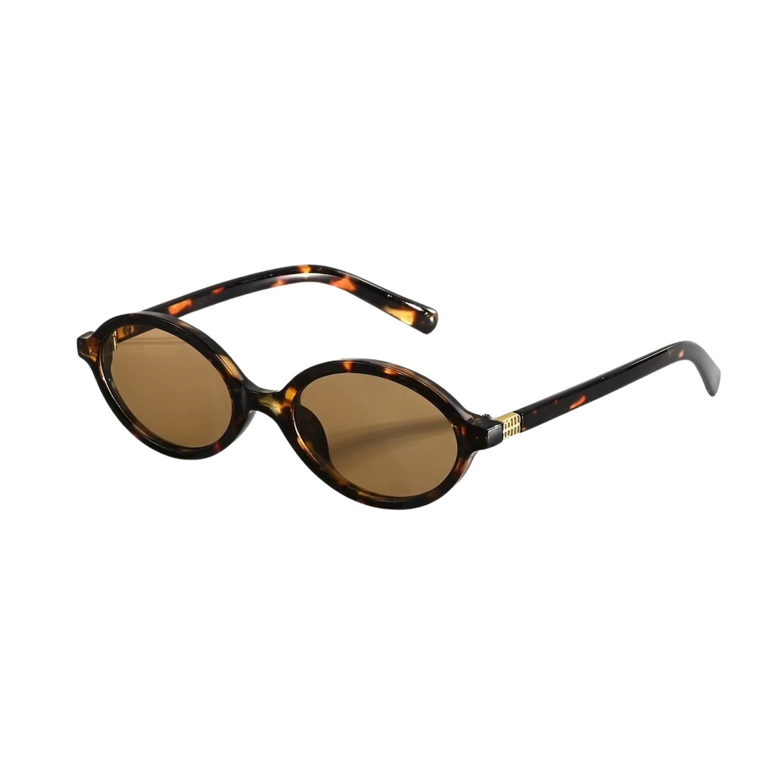 Selena Sunglasses