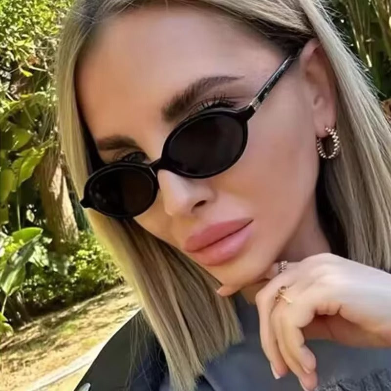 Selena Sunglasses