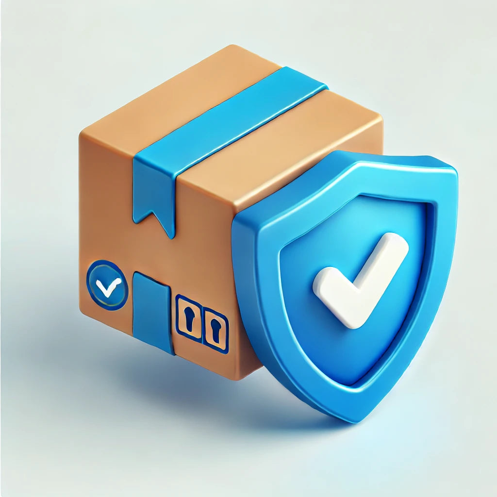 Shipping Protection