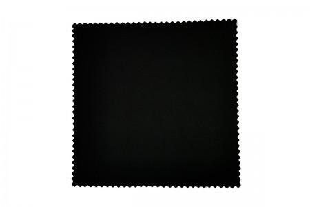 Polishing Wipe