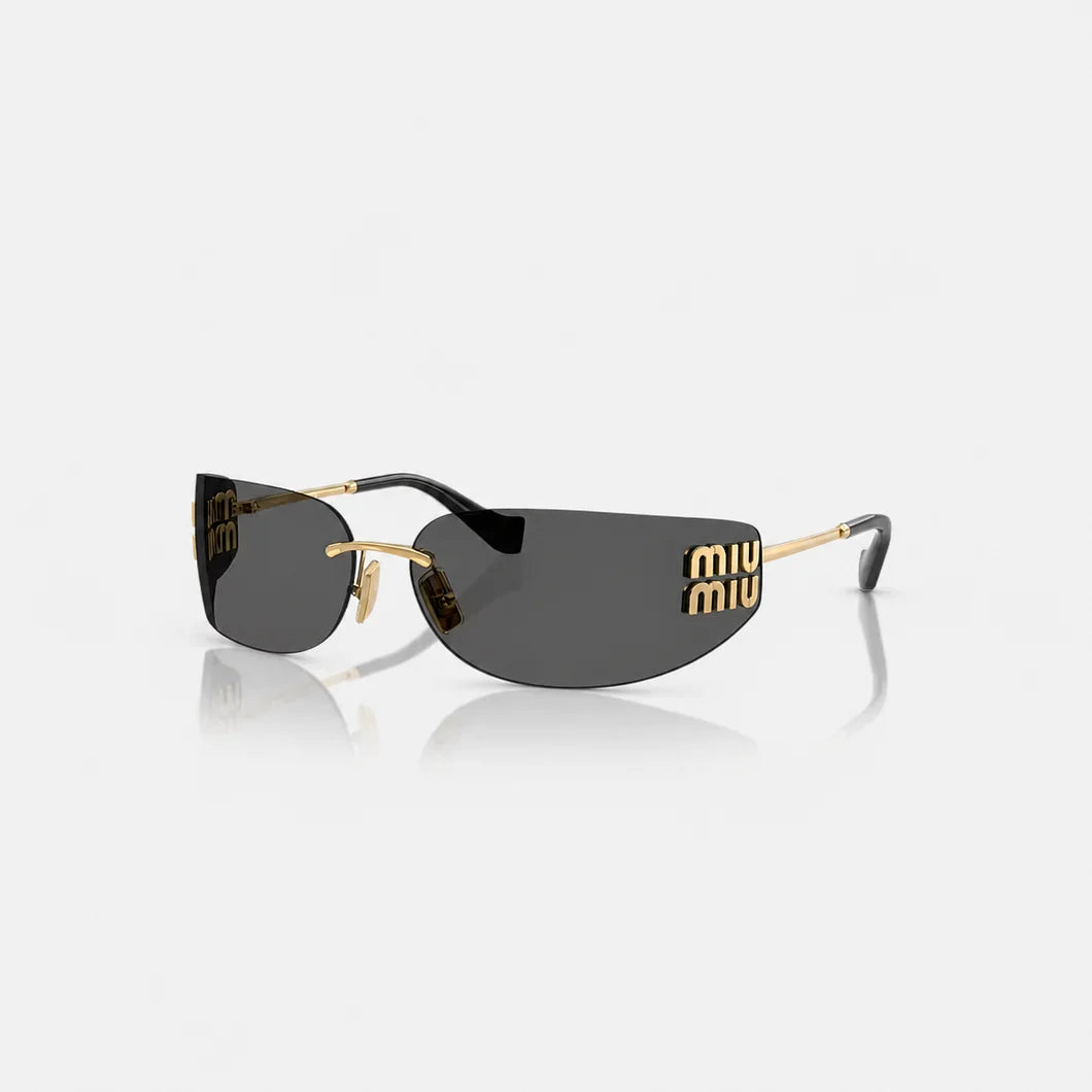 Vesper Sunglasses
