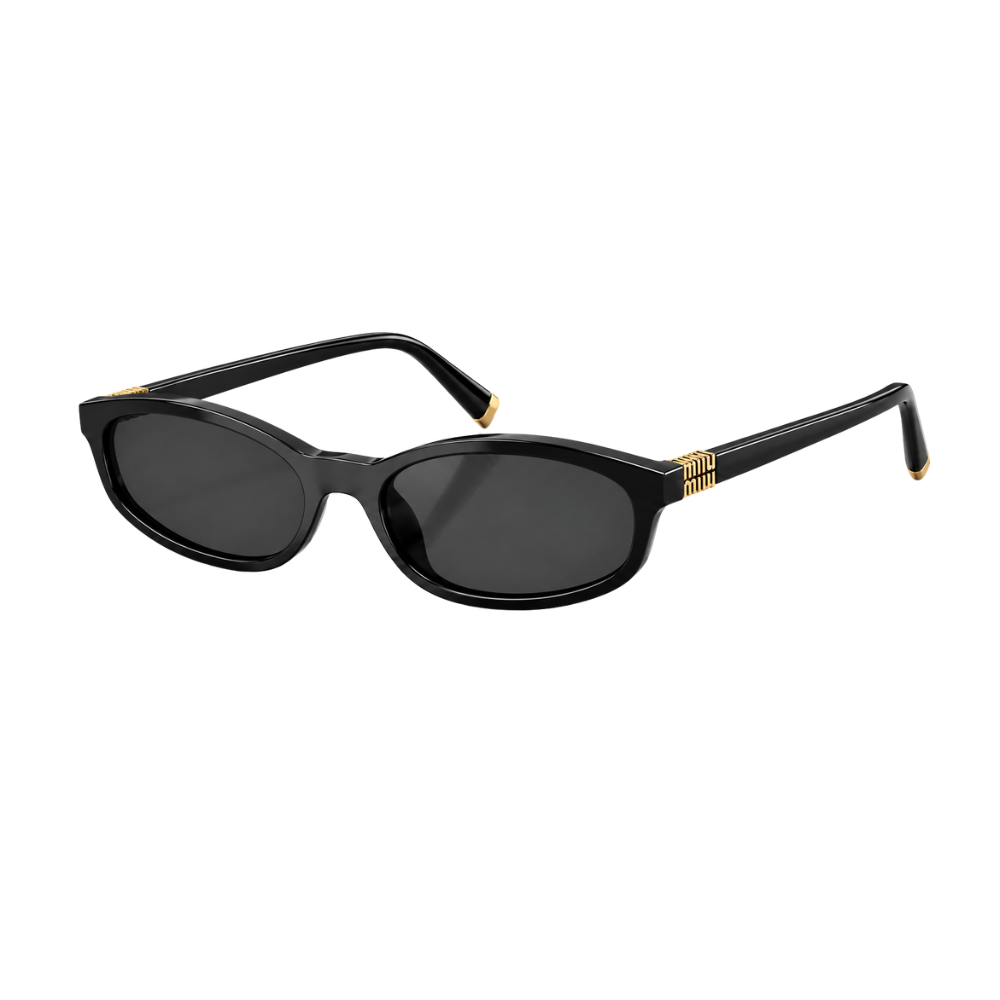 Vanta Sunglasses