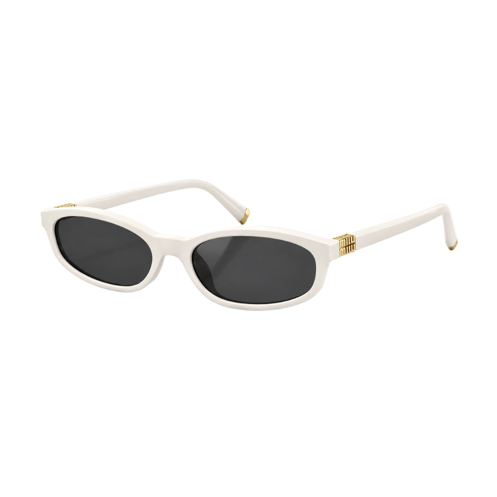 Vanta Sunglasses