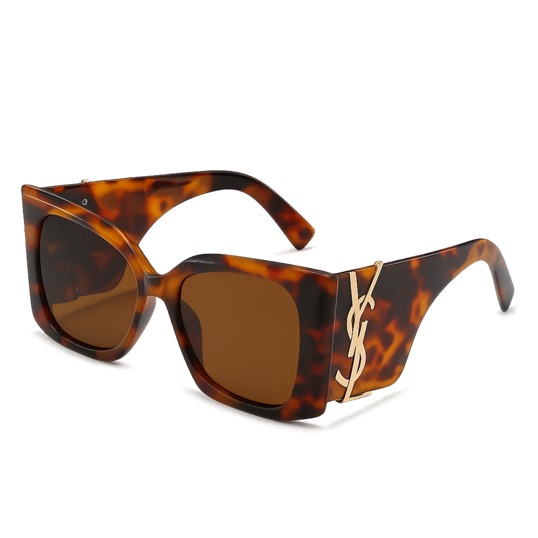 Yasmin Sunglasses