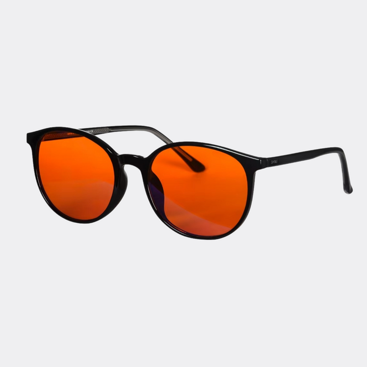 Aurora Glasses