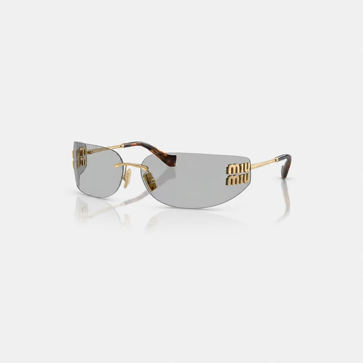 Vesper Sunglasses