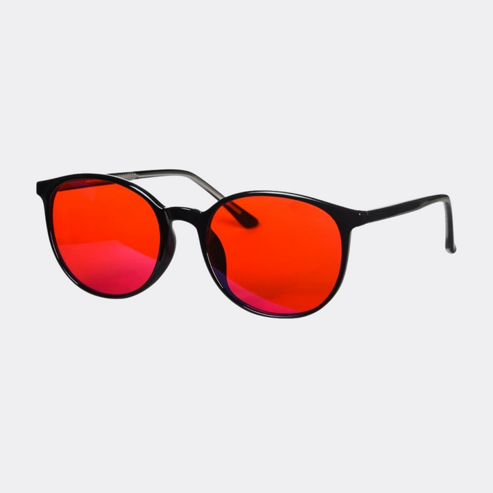 Aurora Glasses