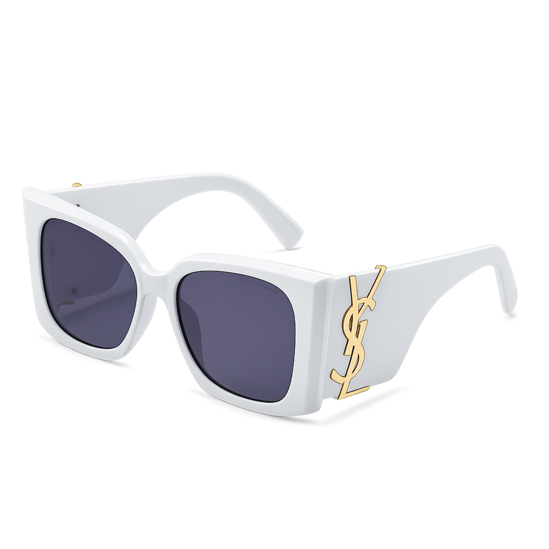 Yasmin Sunglasses