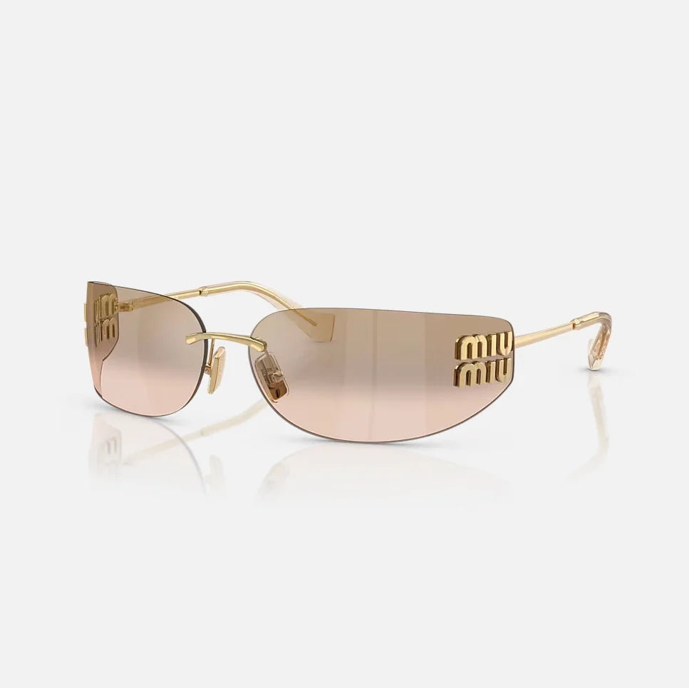 Vesper Sunglasses