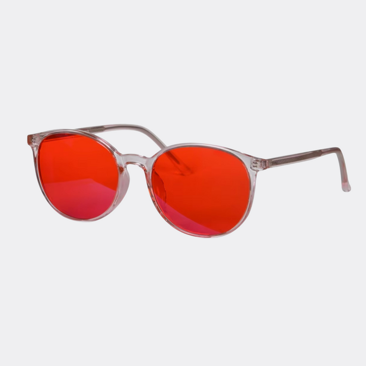Aurora Glasses