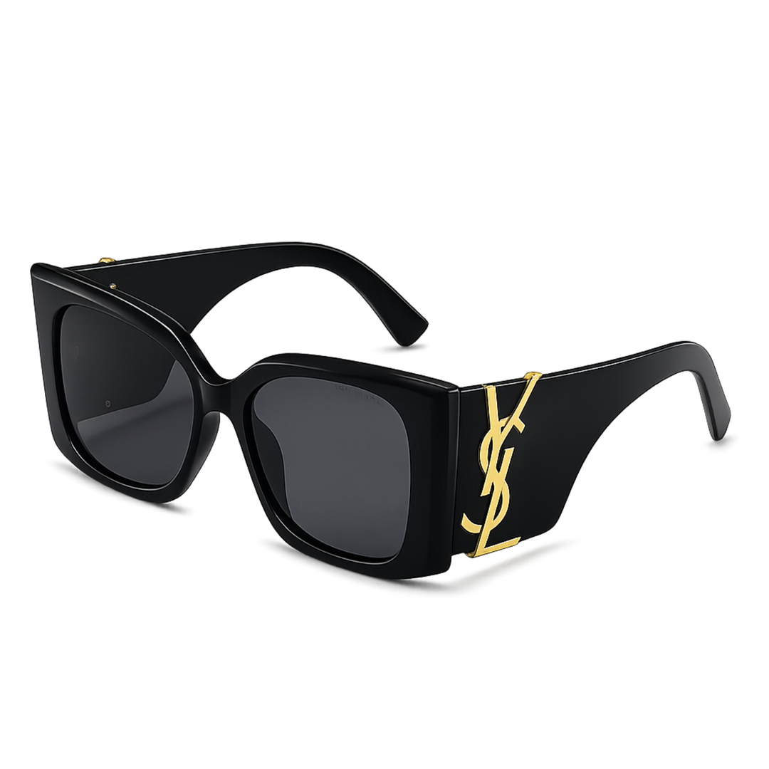 Yasmin Sunglasses