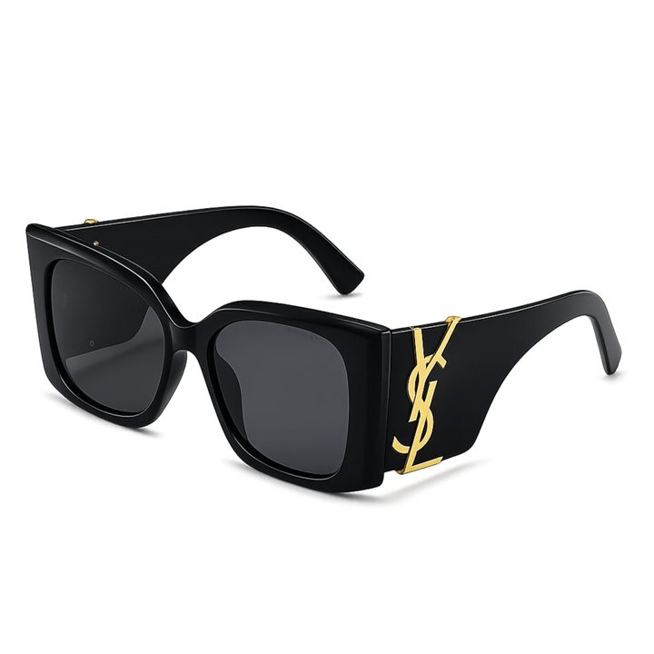 Yasmin Sunglasses