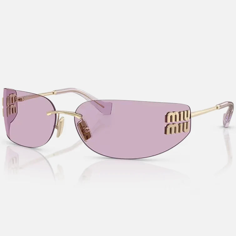 Vesper Sunglasses
