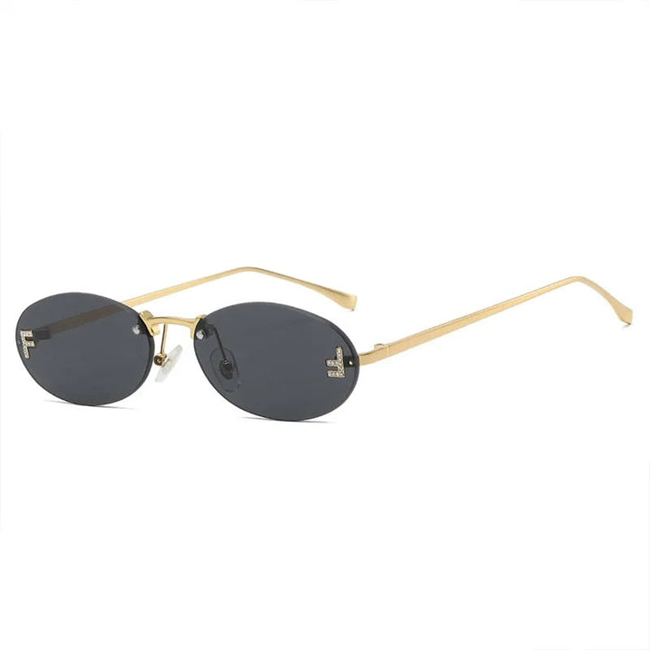 Fiora Sunglasses