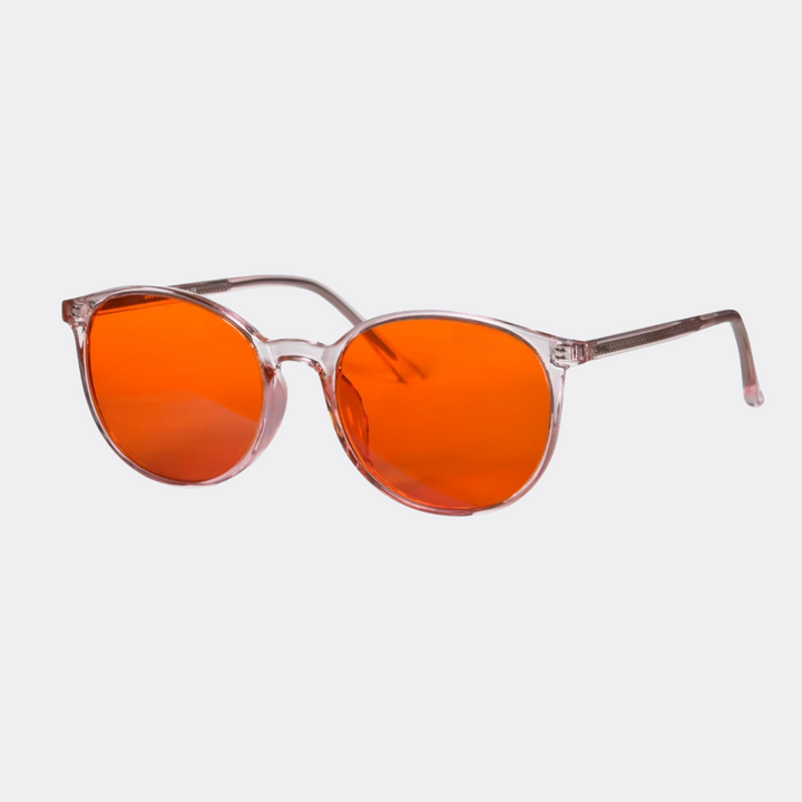 Aurora Glasses