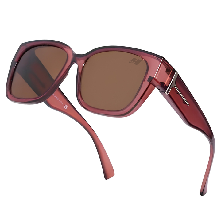 Vivienne Fit-Overs