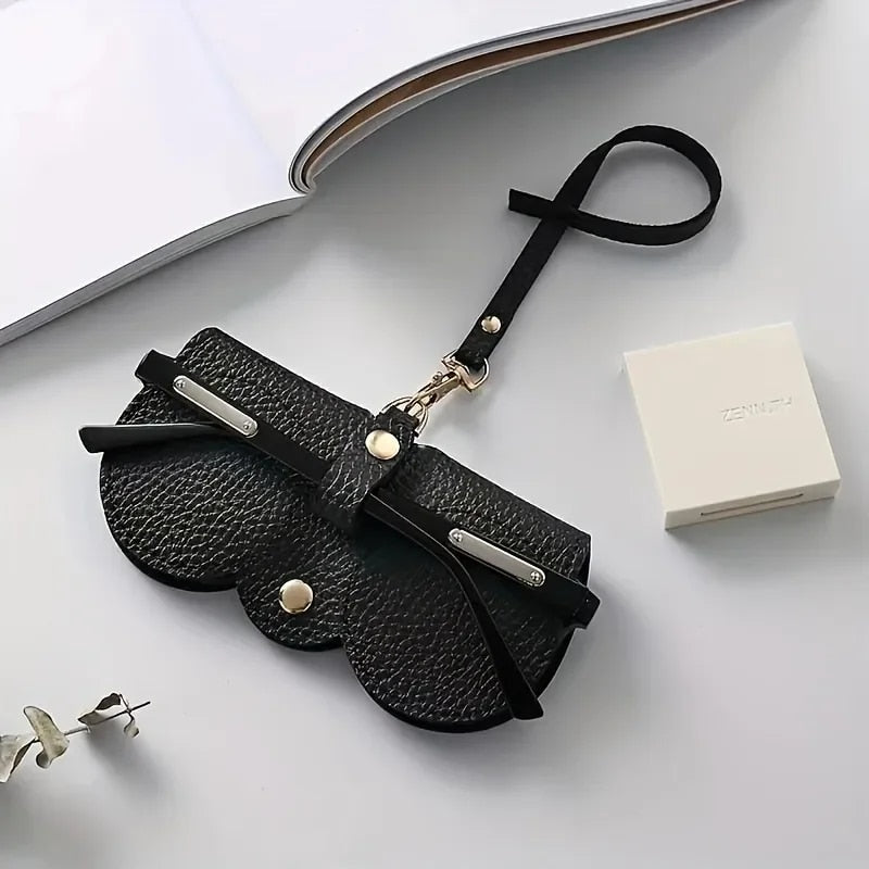 Evelyn Sunglasses