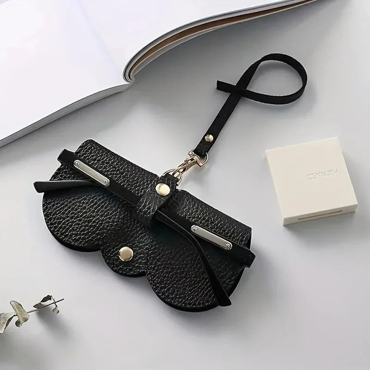 Evelyn Sunglasses