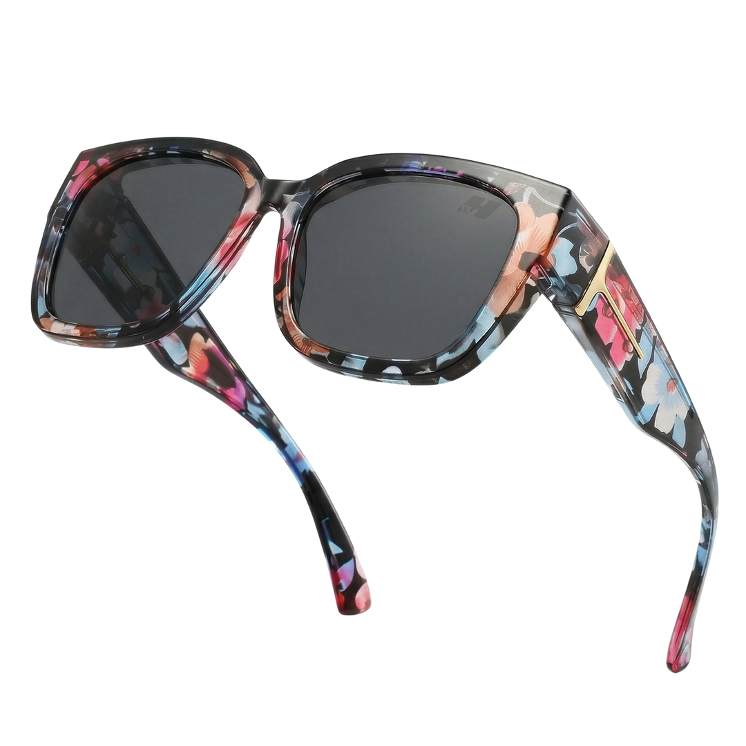 Vivienne Fit-Overs