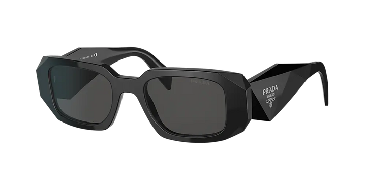 Evelyn Sunglasses