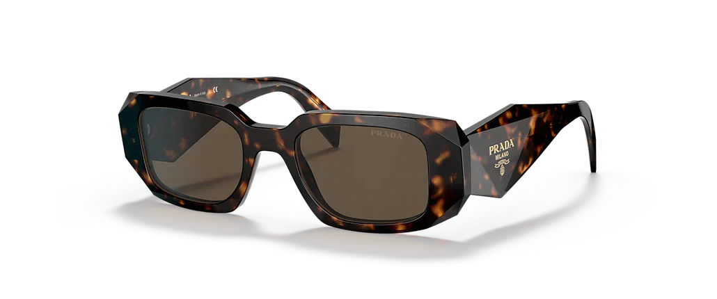 Evelyn Sunglasses