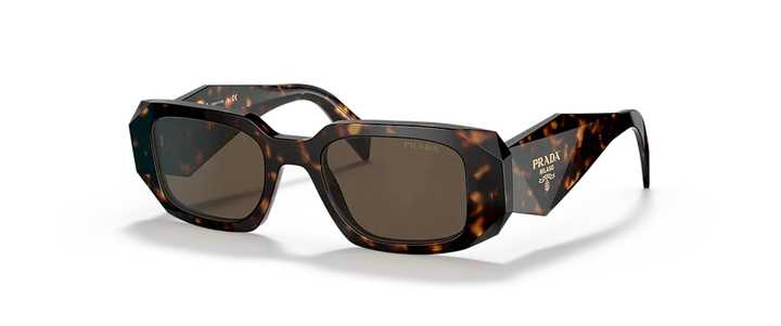 Evelyn Sunglasses