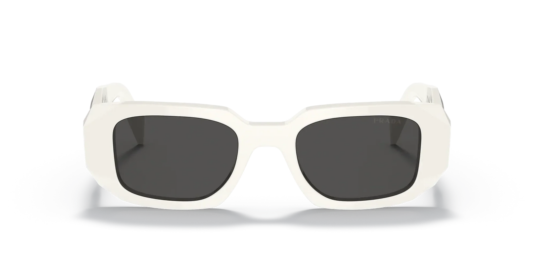 Evelyn Sunglasses
