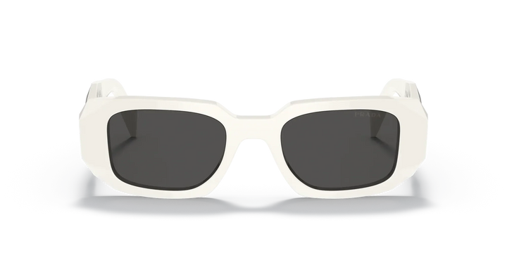 Evelyn Sunglasses