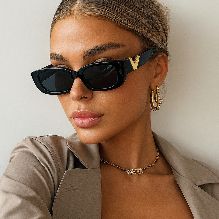 Vex Sunglasses