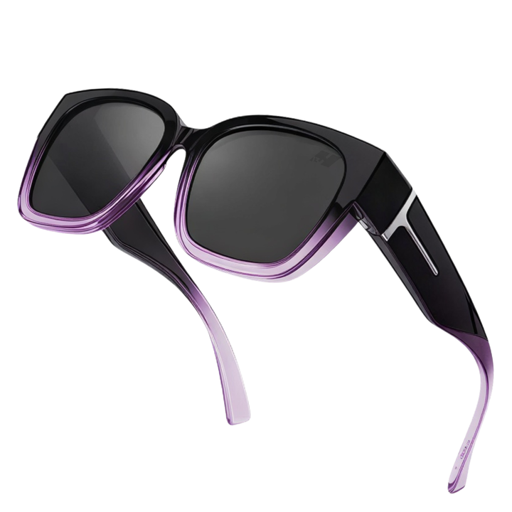 Vivienne Fit-Overs