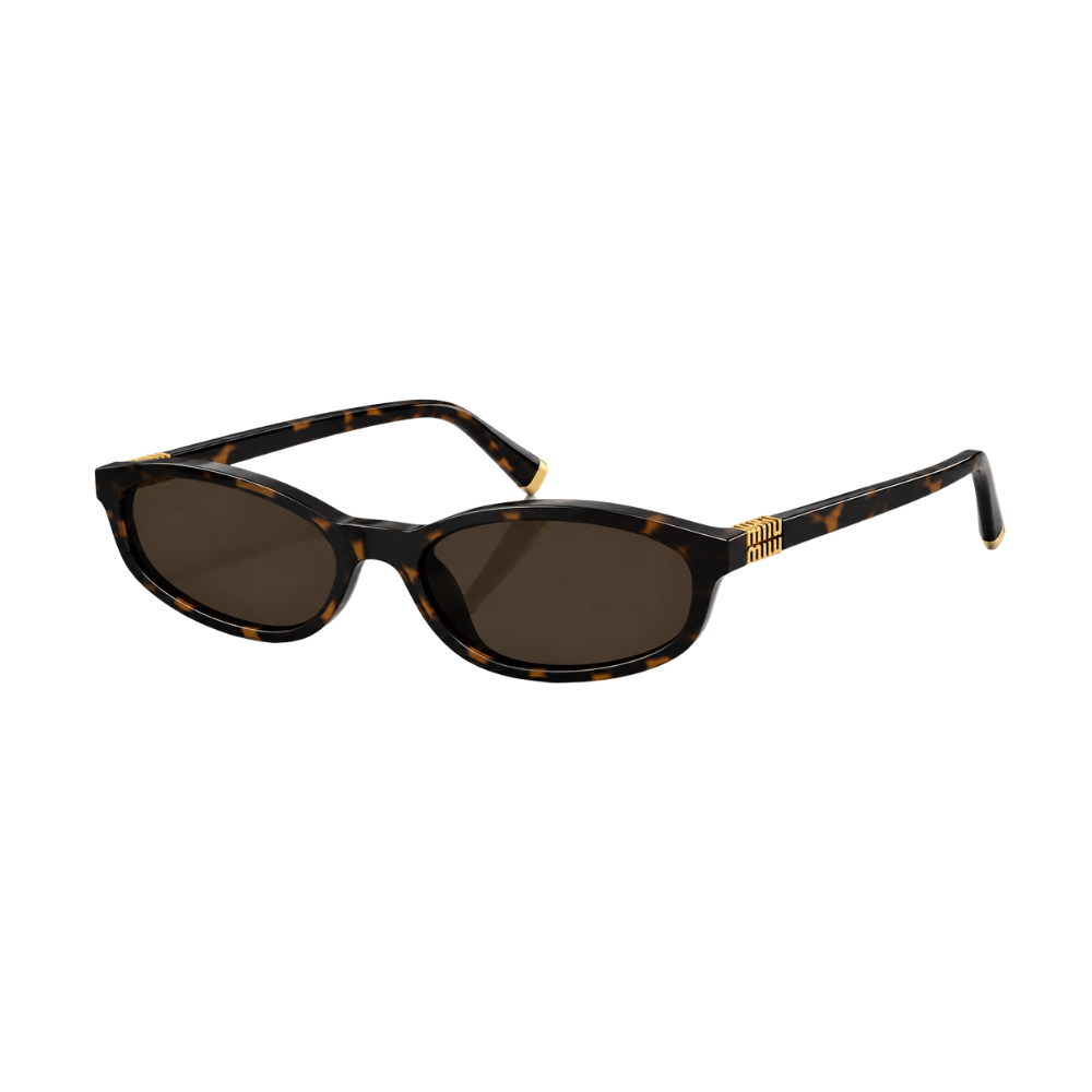 Vanta Sunglasses