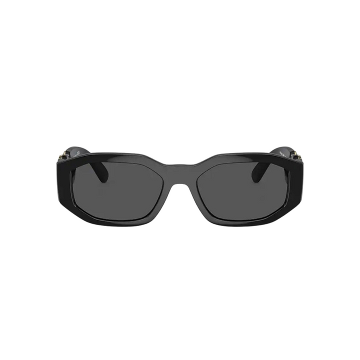 Kai'Sa Sunglasses