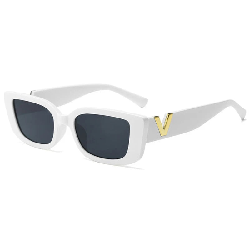 Vex Sunglasses