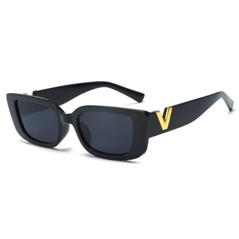 Vex Sunglasses