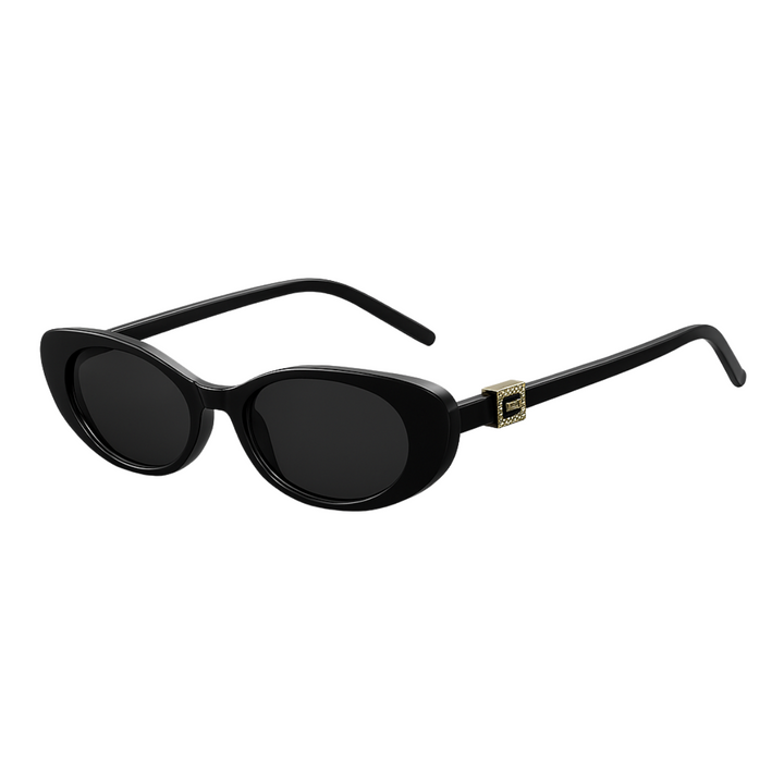 Doja Sunglasses